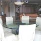 19355 TURNBERRY WY # 26E, Miami, FL 33180 ID:950649