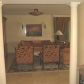 19355 TURNBERRY WY # 26E, Miami, FL 33180 ID:950650