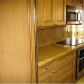 19355 TURNBERRY WY # 26E, Miami, FL 33180 ID:950652