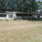 2217 Government Rd, Clayton, NC 27520 ID:950812