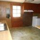 2217 Government Rd, Clayton, NC 27520 ID:950817