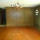2217 Government Rd, Clayton, NC 27520 ID:950818