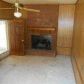 2217 Government Rd, Clayton, NC 27520 ID:950819