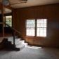2217 Government Rd, Clayton, NC 27520 ID:950820