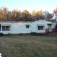 107 Manchester Ave, Piedmont, SC 29673 ID:161306