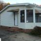 107 Manchester Ave, Piedmont, SC 29673 ID:161307