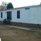 107 Manchester Ave, Piedmont, SC 29673 ID:161308