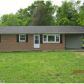 4918 Denton Rd, Thomasville, NC 27360 ID:357477