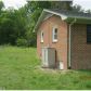 4918 Denton Rd, Thomasville, NC 27360 ID:357479