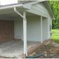 4918 Denton Rd, Thomasville, NC 27360 ID:357480