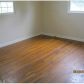 4918 Denton Rd, Thomasville, NC 27360 ID:357484