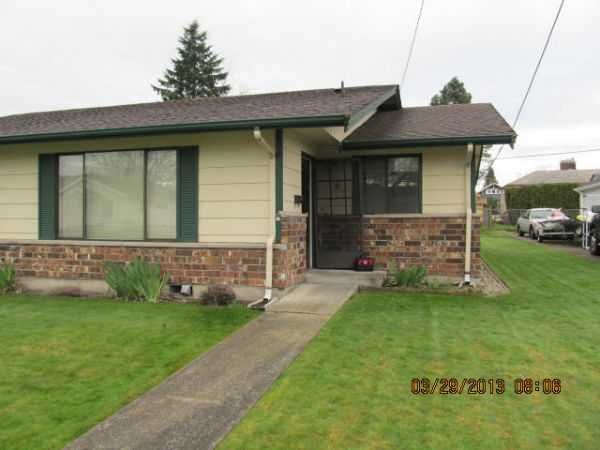 2030 Cole St Apt 4, Enumclaw, WA 98022