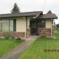 2030 Cole St Apt 4, Enumclaw, WA 98022 ID:513053