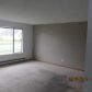 2030 Cole St Apt 4, Enumclaw, WA 98022 ID:513054