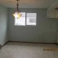 2030 Cole St Apt 4, Enumclaw, WA 98022 ID:513055