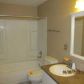 2030 Cole St Apt 4, Enumclaw, WA 98022 ID:513057