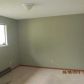 2030 Cole St Apt 4, Enumclaw, WA 98022 ID:513058