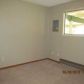 2030 Cole St Apt 4, Enumclaw, WA 98022 ID:513059