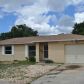 1603 Hinckley Rd, Orlando, FL 32818 ID:664016