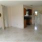 1603 Hinckley Rd, Orlando, FL 32818 ID:664017