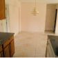 1603 Hinckley Rd, Orlando, FL 32818 ID:664019