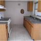 1603 Hinckley Rd, Orlando, FL 32818 ID:664020