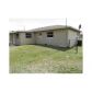 1603 Hinckley Rd, Orlando, FL 32818 ID:664021