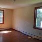 16 Thompson Pike, Dayville, CT 06241 ID:741545