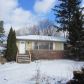 15860 Boston Rd, Strongsville, OH 44136 ID:722311