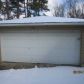 15860 Boston Rd, Strongsville, OH 44136 ID:722312