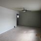 15860 Boston Rd, Strongsville, OH 44136 ID:722313