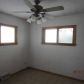 15860 Boston Rd, Strongsville, OH 44136 ID:722315