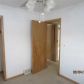 15860 Boston Rd, Strongsville, OH 44136 ID:722316