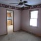 15860 Boston Rd, Strongsville, OH 44136 ID:722317