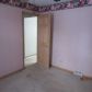 15860 Boston Rd, Strongsville, OH 44136 ID:722318