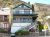 539 N Main St Jerome, AZ 86331