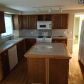 16561 N White Oaks Dr, Strongsville, OH 44136 ID:995284