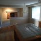 16561 N White Oaks Dr, Strongsville, OH 44136 ID:995285