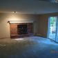 16561 N White Oaks Dr, Strongsville, OH 44136 ID:995286