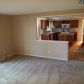 16561 N White Oaks Dr, Strongsville, OH 44136 ID:995287