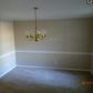 16561 N White Oaks Dr, Strongsville, OH 44136 ID:995288