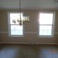 16561 N White Oaks Dr, Strongsville, OH 44136 ID:995289