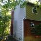 16561 N White Oaks Dr, Strongsville, OH 44136 ID:995291