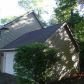 16561 N White Oaks Dr, Strongsville, OH 44136 ID:995292