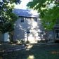 16561 N White Oaks Dr, Strongsville, OH 44136 ID:995293