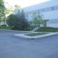 3169 Beecher Road, Flint, MI 48532 ID:165383