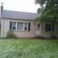 30 Horse Neck Road, Warwick, RI 02889 ID:516611