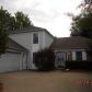 17957 Saratoga Trl, Strongsville, OH 44136 ID:722822