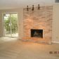 17957 Saratoga Trl, Strongsville, OH 44136 ID:722827