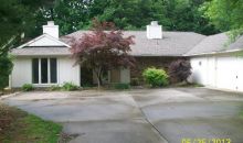 21688 Briar Bush Ln Strongsville, OH 44149